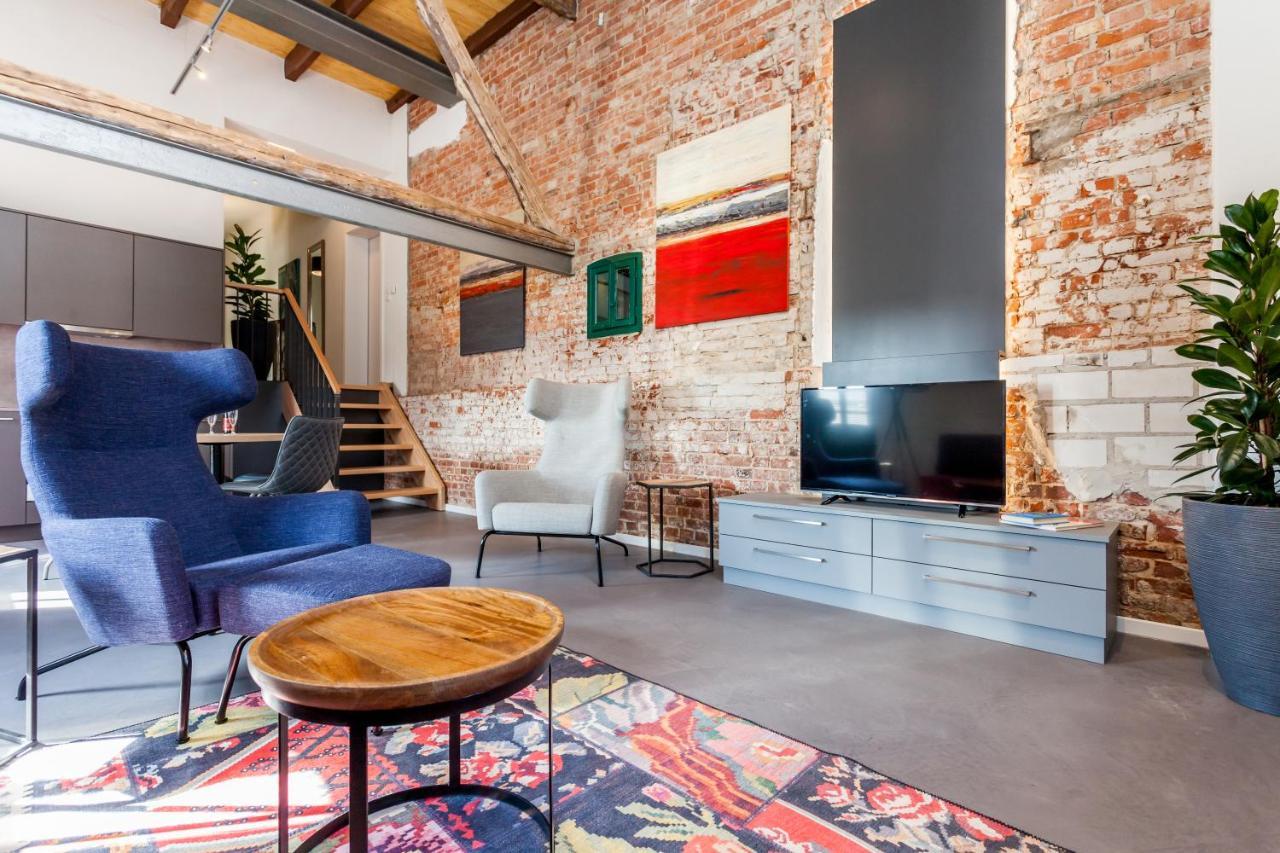 Bed and Breakfast Alte Molkerei Lindern Экстерьер фото